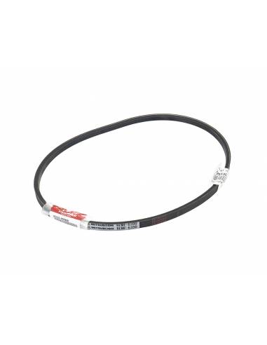 CORREA VENTILADOR (044484)