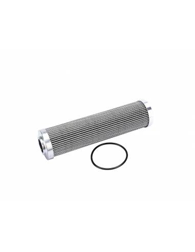 FILTRO HIDRAULICO LINEA (629205)