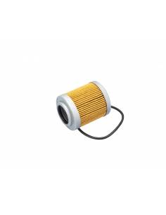 FILTRO HIDRAULICO (038926)