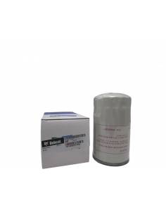 FILTRO GAS OIL