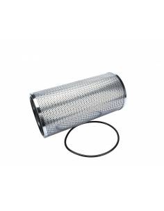 FILTRO HIDRAULICO (054006)