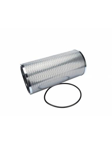 FILTRO HIDRAULICO (054006)