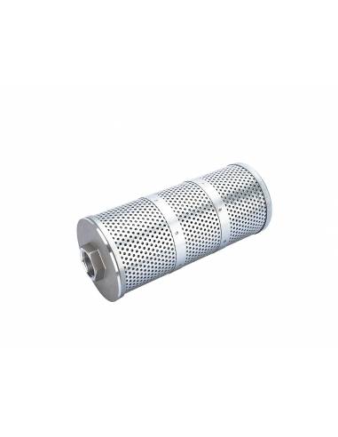 FILTRO HIDRAULICO (038924)