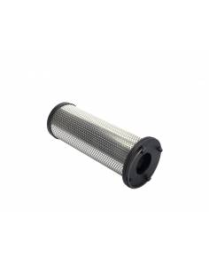 FILTRO ACEITE HIDRAULICO