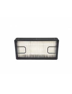 FILTRO AIRE INTERIOR