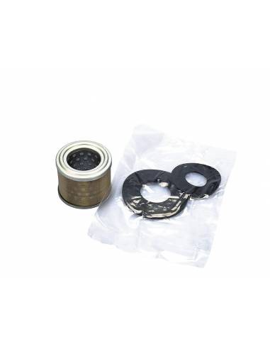 PREFILTRO FILTRO GASOIL BOMBA(054135)