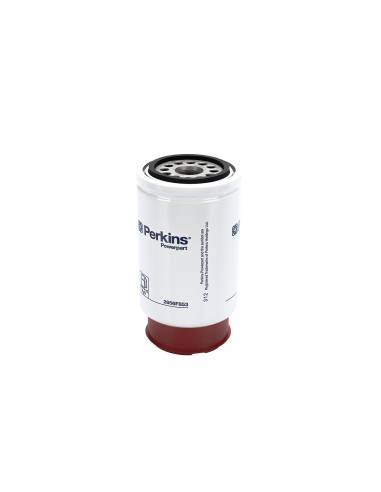 PREFILTRO GASOIL