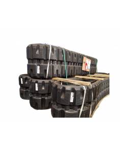 ORUGA GOMA 450x55x86