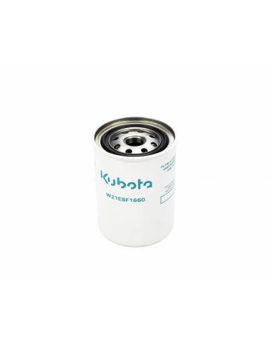 FILTRO COMBUSTIBLE (629758)