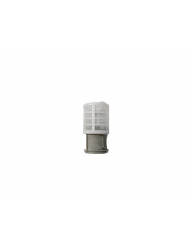 ELEMENTO FILTRO (629853) KUBOTA