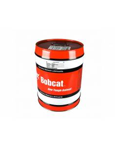 ACEITE HIDRAULICO 20L