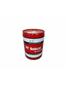 ACEITE HIDRAULICO 20L 2