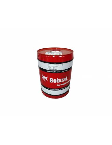 ACEITE HIDRAULICO 20L