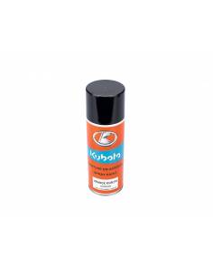SPRAY PINTURA NARANJA
