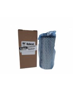 FILTRO HIDRAULICO...