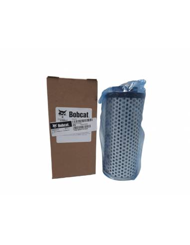 FILTRO HIDRAULICO (SUSTITUIDO POR...