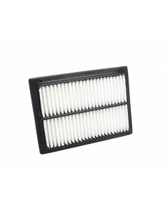 FILTRO AIRE ACONDICIONADO...