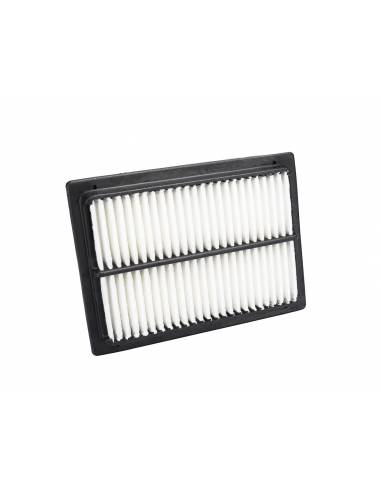 FILTRO AIRE ACONDICIONADO (048401)