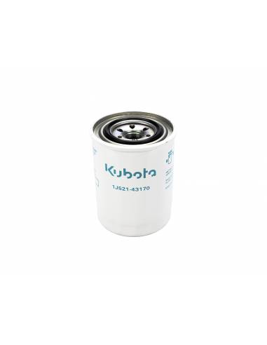 FILTRO GAS OIL SUSTITUYE A HH1J043170
