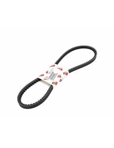 CORREA VENTILADOR TB290...