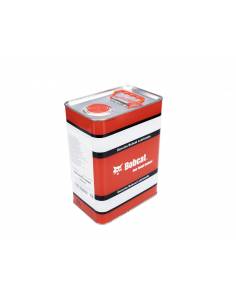 ACEITE MOTOR ULTRA  BOBCAT...