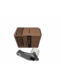 BRAZO TENSOR CORREA TRASLACION