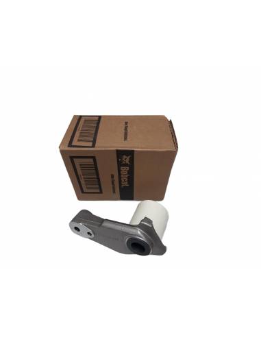 BRAZO TENSOR CORREA TRASLACION