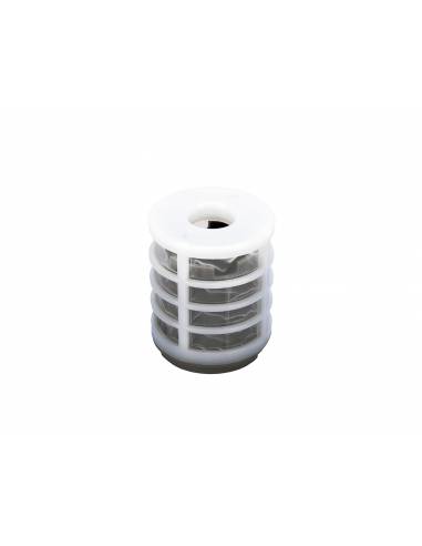 PREFILTRO GASOIL (629853)