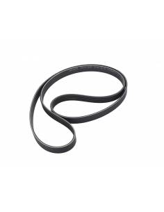 CORREA CABINA CON SUSP....