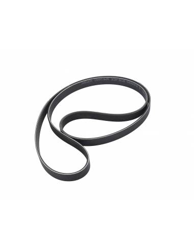 CORREA CABINA CON SUSP. NEUMATICA