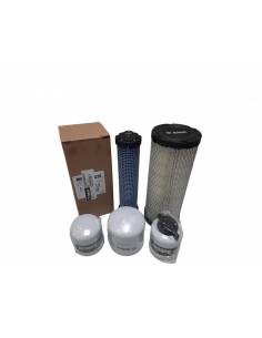 KIT DE FILTROS E35