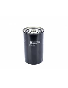 FILTRO GASOIL (048678)