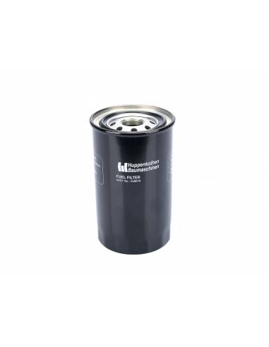 FILTRO GASOIL (048678)