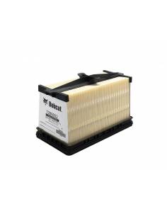 FILTRO AIRE EXTERIOR