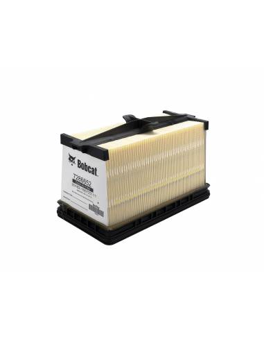 FILTRO AIRE EXTERIOR