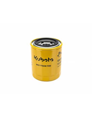 FILTRO ACEITE HIDRAULICO HHK7014070