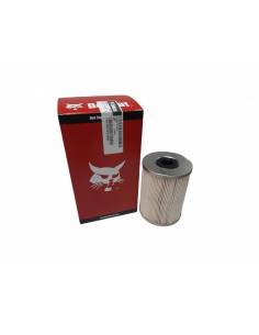 PREFILTRO SEPARADOR GASOIL