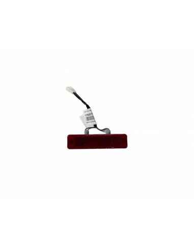 PILOTO TRASERO ROJO (038934)
