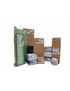 KIT FILTROS