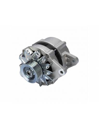 ALTERNADOR MOOTOR DOOSAN