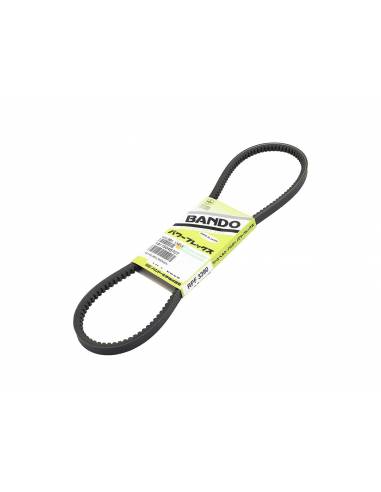 CORREA A/A  (044684)