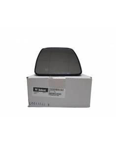 ESPEJO IZQUIERDO BOBCAT