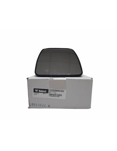 ESPEJO IZQUIERDO BOBCAT