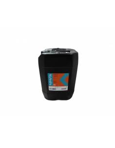 ACEITE MOTOR EFFICIENT...