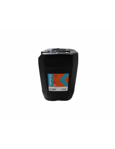 ACEITE MOTOR EFFICIENT POWER 15W-40