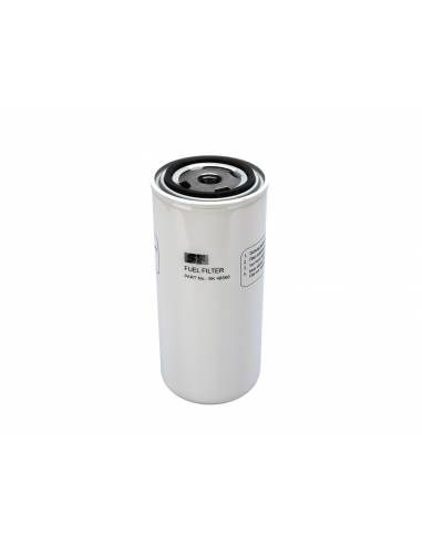 FILTRO DE GASOIL (601354)