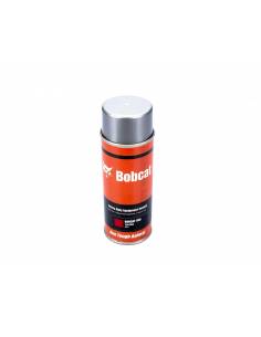 SPRAY ROJO BOBCAT