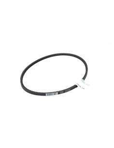 CORREA A/C  (629841)