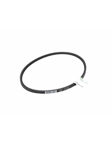 CORREA A/C  (629841)