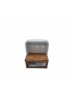 ENGANCHE SOPORTE ESPEJO...